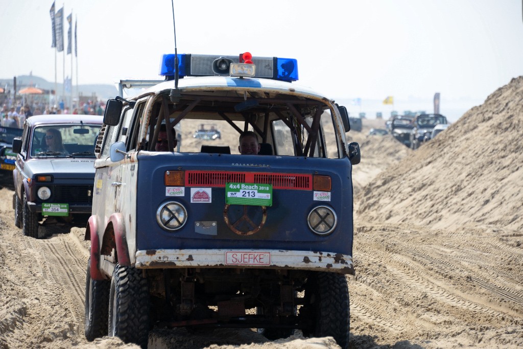 ../Images/4x4 Katwijk 2018 022.jpg